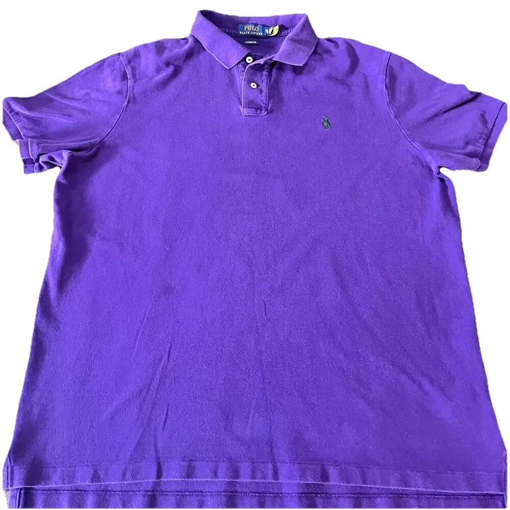 Polo Ralph Lauren polo ralph